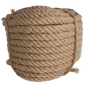 Cheap Price Durable Manila Jute Rope with Shipping Application